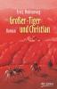 Großer-Tiger und Christian - 