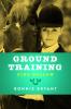 Ground Training - 