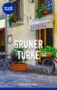 Grüner Türke - 