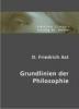 Grundlinien der Philosophie - 