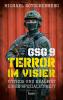 GSG 9 – Terror im Visier - 