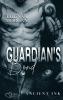 Guardian's Bond (Ancient Ink Teil 1) - 