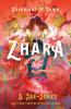 Guardians of Dawn: Zhara - 