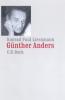 Günther Anders - 