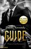 Guide Me - 