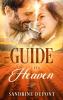 Guide to Heaven - 