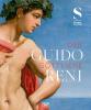Guido Reni - 