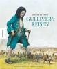 Gullivers Reisen - 