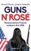 Guns n' Rosé - 
