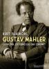 Gustav Mahler - 