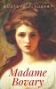Gustave Flaubert: Madame Bovary. Sitten in der Provinz - 