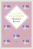 Gustave Flaubert, Madame Bovary - 
