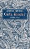 Gute Kinder - 