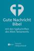 Gute Nachricht Bibel - 