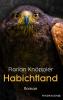 Habichtland - 