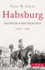 Habsburg - 