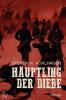 Häuptling der Diebe - 