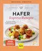 Hafer Express-Rezepte - 