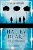 Hailey Blake: Wie mit zwei Herzen - 