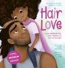 Hair Love - 