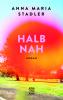 Halbnah - 