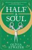 Half a Soul - 