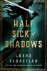 Half Sick of Shadows - 