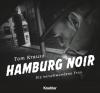 Hamburg Noir - 