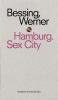 Hamburg. Sex City - 