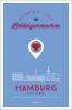 Hamburg. Unterwegs mit deinen Lieblingsmenschen - 