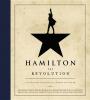 Hamilton: The Revolution - 