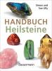 Handbuch Heilsteine - 