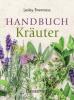 Handbuch Kräuter - 