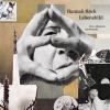 Hannah Höch: Lebensbild - 