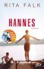 Hannes - 