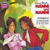 Hanni und Nanni Nostalgiebox - 