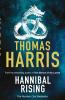 Hannibal Rising - 