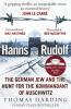Hanns and Rudolf - 