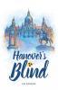 Hanover's Blind - 