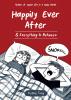 Happily Ever After & Everything In Between - 