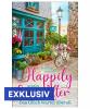 Happily Ever After (nur bei uns!) - 