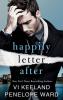 Happily Letter After - 
