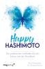 Happy Hashimoto - 