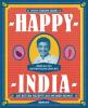 Happy India - 