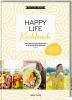 Happy Life Kochbuch - 