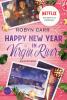 Happy New Year in Virgin River - 