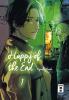 Happy of the End 01 - 