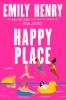 Happy Place - 