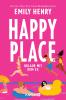 Happy Place - 