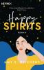 Happy Spirits - 